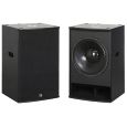 Acoustic Line Seeburg A8 Sub Thumbnail 1
