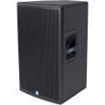 KME Versio VL 750 Thumbnail 1