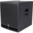 KME Versio VSS 18 Subwoofer Thumbnail 1