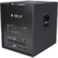 KME Versio VSS 18 Subwoofer Thumbnail 2