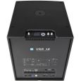 KME Versio VSS 18 Subwoofer Thumbnail 3