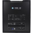 KME Versio VSS 18 Subwoofer Thumbnail 4