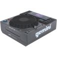 Gemini CDJ-203 B-Ware Thumbnail 1