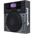 Gemini CDJ-203 B-Ware Thumbnail 2