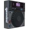 Gemini CDJ-203 B-Ware Thumbnail 3