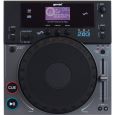 Gemini CDJ-203 B-Ware Thumbnail 4
