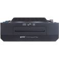 Gemini CDJ-203 B-Ware Thumbnail 5