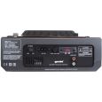 Gemini CDJ-203 B-Ware Thumbnail 6