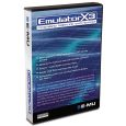 EMU Emulator X3 Thumbnail 1