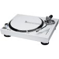 Reloop RP-2000 MK3 Ltd. Thumbnail 1