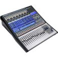 PreSonus StudioLive 16.4.2 Thumbnail 1