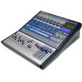 PreSonus StudioLive 16.4.2 Thumbnail 2