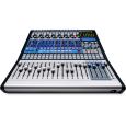 PreSonus StudioLive 16.4.2 Thumbnail 3