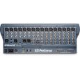 PreSonus StudioLive 16.4.2 Thumbnail 4