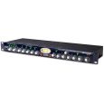 PreSonus Studio Channel Thumbnail 1