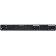 PreSonus Studio Channel Thumbnail 3