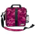 UDG Courier Bag Deluxe Digital Camo Pink U9447 Thumbnail 1
