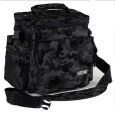 UDG SlingBag Digital Camo Grey U9633 Thumbnail 1