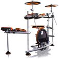 2Box DRUM IT FIVE MK1 E-DRUM SYSTEM Thumbnail 1