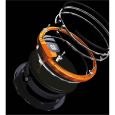 2Box DRUM IT FIVE MK1 E-DRUM SYSTEM Thumbnail 3