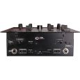 Reloop IQ2 MIDI Thumbnail 3