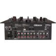 Reloop IQ2 MIDI Thumbnail 4