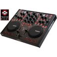 Reloop Digital Jockey 2 Controller Edition Thumbnail 1