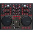 Reloop Digital Jockey 2 Controller Edition Thumbnail 2
