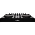 Reloop Digital Jockey 2 Controller Edition Thumbnail 3