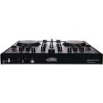 Reloop Digital Jockey 2 Controller Edition Thumbnail 4