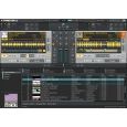 Reloop Digital Jockey 2 Controller Edition Thumbnail 5