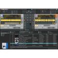 Reloop Digital Jockey 2 Controller Edition Thumbnail 6