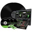 Reloop Spin 2+ Digitrack limited Thumbnail 1