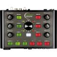 Reloop Spin 2+ Digitrack limited Thumbnail 2
