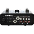 Reloop Spin 2+ Digitrack limited Thumbnail 3