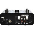 Reloop Spin 2+ Digitrack limited Thumbnail 4