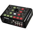 Reloop Spin 2+ Digitrack limited Thumbnail 5