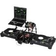 Reloop Spin 2+ Digitrack limited Thumbnail 6