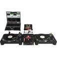 Reloop Spin 2+ Digitrack limited Thumbnail 7