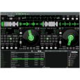 Reloop Spin 2+ Digitrack limited Thumbnail 8
