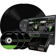 Reloop Spin 2 DVS Thumbnail 1