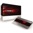 Native Instruments KORE 2 EDU 5-Pack incl. 1x Controller Thumbnail 1