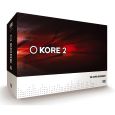 Native Instruments KORE 2 EDU 5-Pack incl. 1x Controller Thumbnail 2