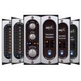SPL Analog Code Bundle 1, Native Thumbnail 1