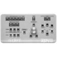 Audient ASP510 Thumbnail 1