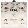 ENGL Z4 Fußschalter Metal / LED Thumbnail 1
