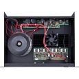 Reloop Dominance 1402 Thumbnail 4