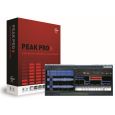 Bias Peak Pro 6 Lab-Bundle Thumbnail 1