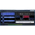 Bias Peak Pro 6 Lab-Bundle Thumbnail 2