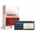 Bias Peak LE 6 Upgrade Thumbnail 1